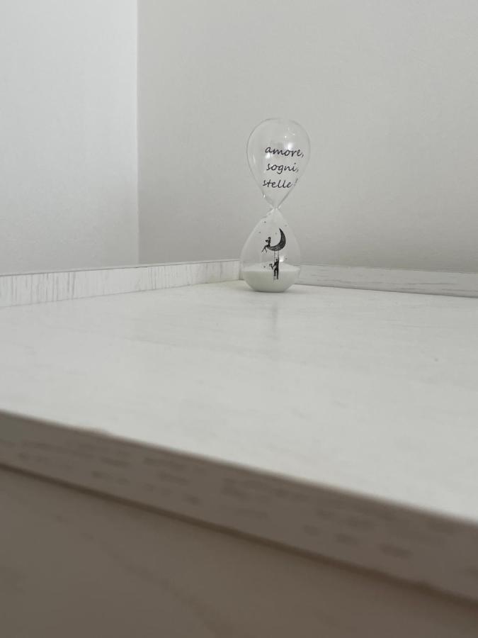 Filippo E Andrea Accomodation Tropea Zewnętrze zdjęcie